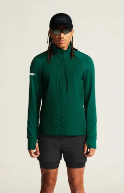 Craft Sportswear Jackor & Västar^ADV SubZ Sweater 3 M Biome