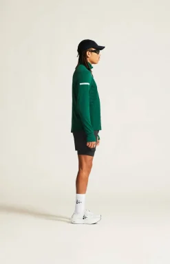 Craft Sportswear Jackor & Västar^ADV SubZ Sweater 3 M Biome
