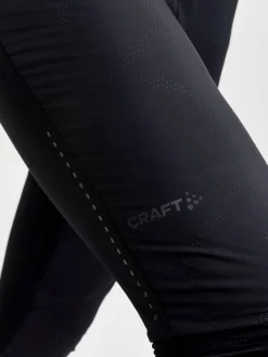 Craft Sportswear Tights^ADV SubZ Tights 2 M