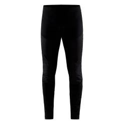 Craft Sportswear Tights^ADV SubZ Tights 2 M