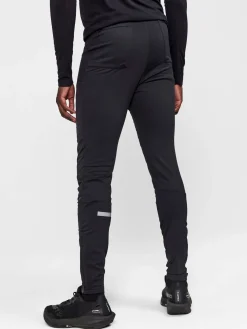 Craft Sportswear Tights^ADV SubZ Tights 3 M