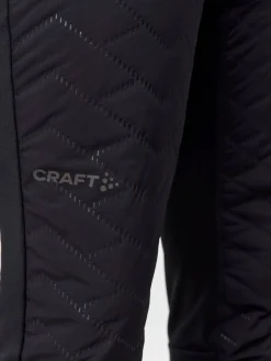 Craft Sportswear Tights^ADV SubZ Tights 3 M
