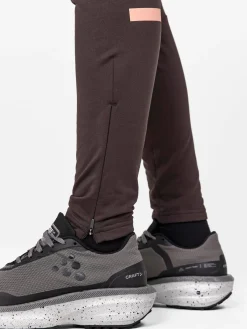 Craft Sportswear Tights^ADV SubZ Tights 3 W Bark