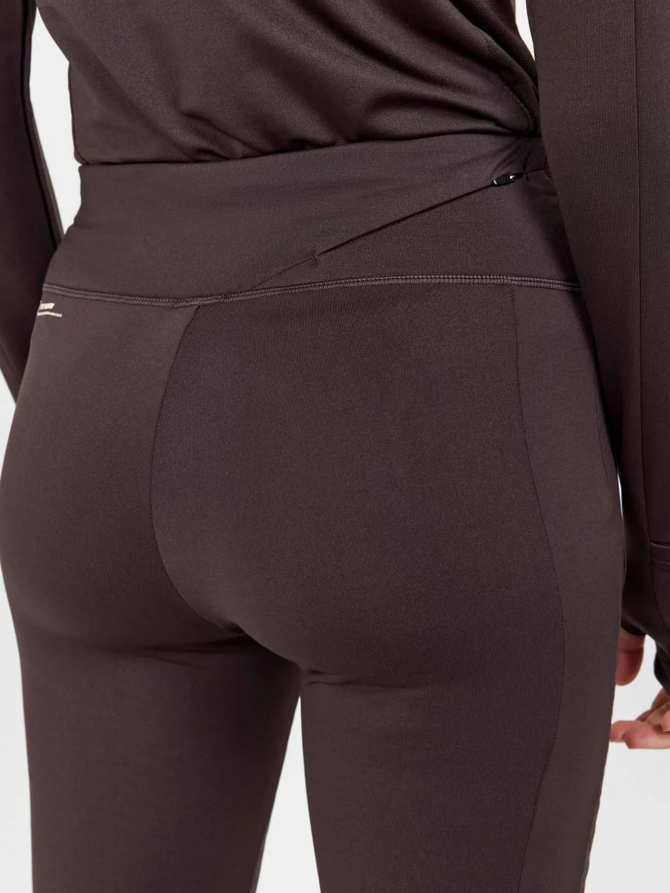Craft Sportswear Tights^ADV SubZ Tights 3 W Bark