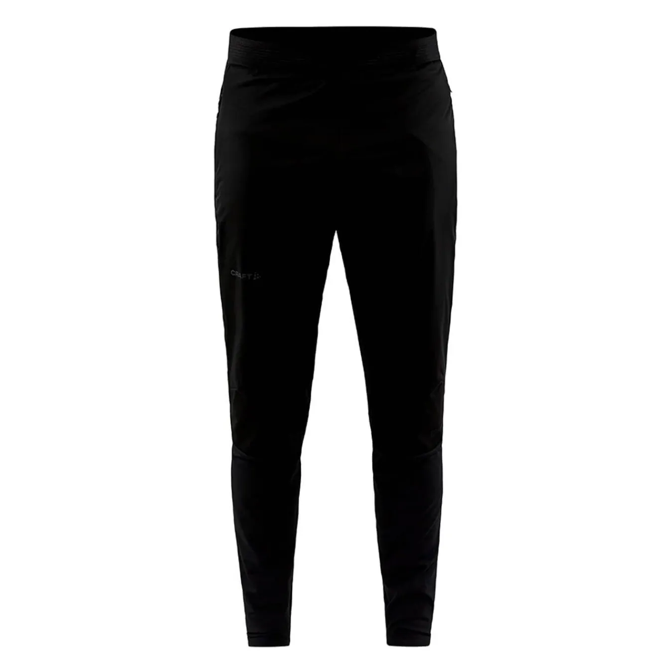 Craft Sportswear Byxor^ADV SubZ Wind Pants 2 M