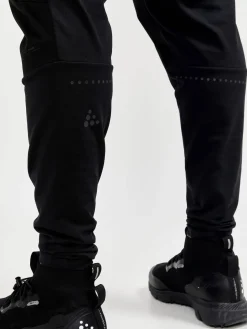 Craft Sportswear Byxor^ADV SubZ Wind Pants 2 M