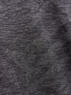 Craft Sportswear T-Shirts & Tröjor|Träning^ADV Tone SS Structure Tee M Granite