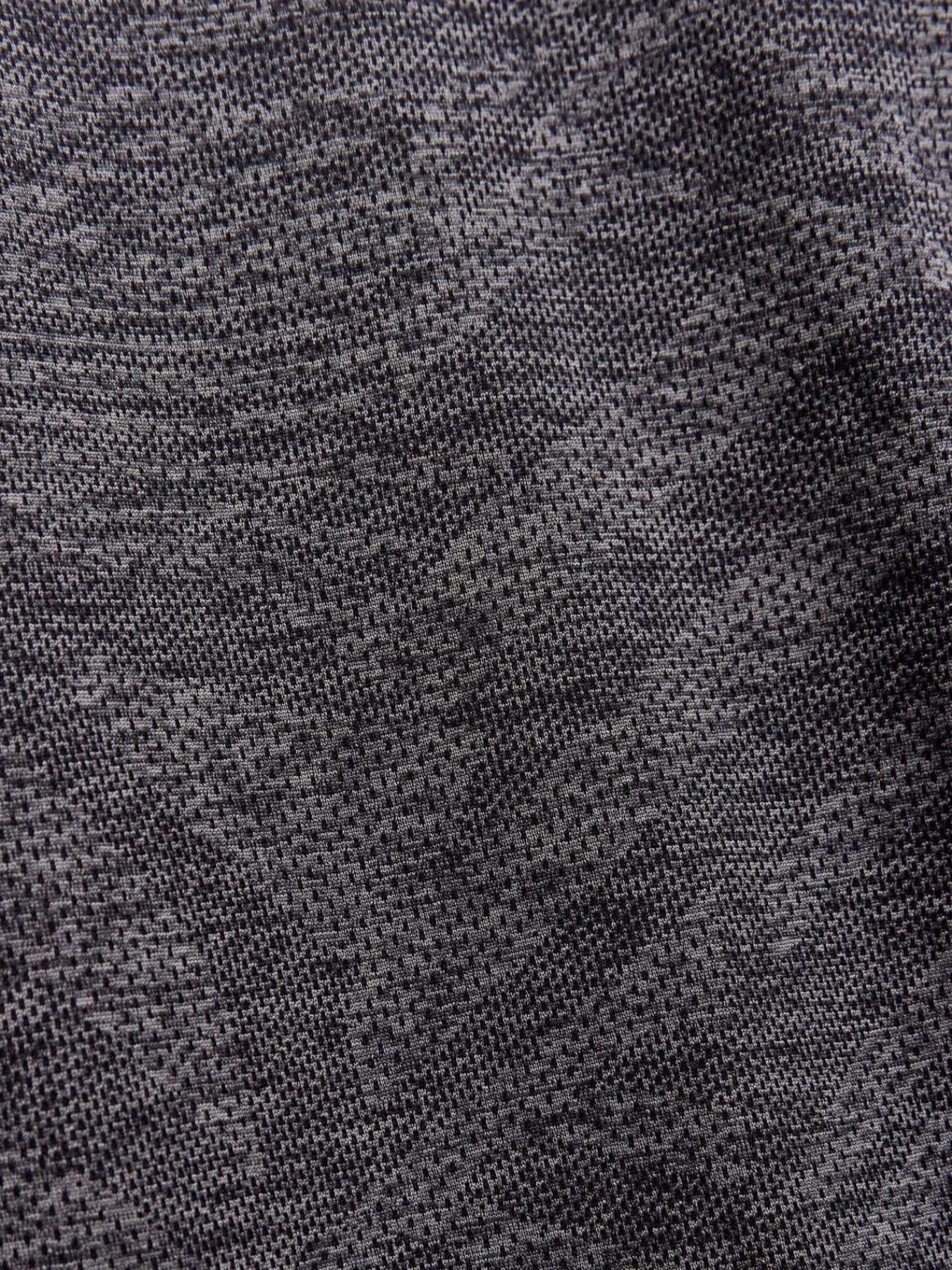 Craft Sportswear T-Shirts & Tröjor|Träning^ADV Tone SS Structure Tee M Granite