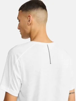 Craft Sportswear T-Shirts & Tröjor|Träning^ADV Tone SS Structure Tee M White