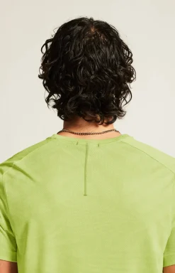 Craft Sportswear T-Shirts & Tröjor|Träning^ADV Tone SS Structure Tee M Colias