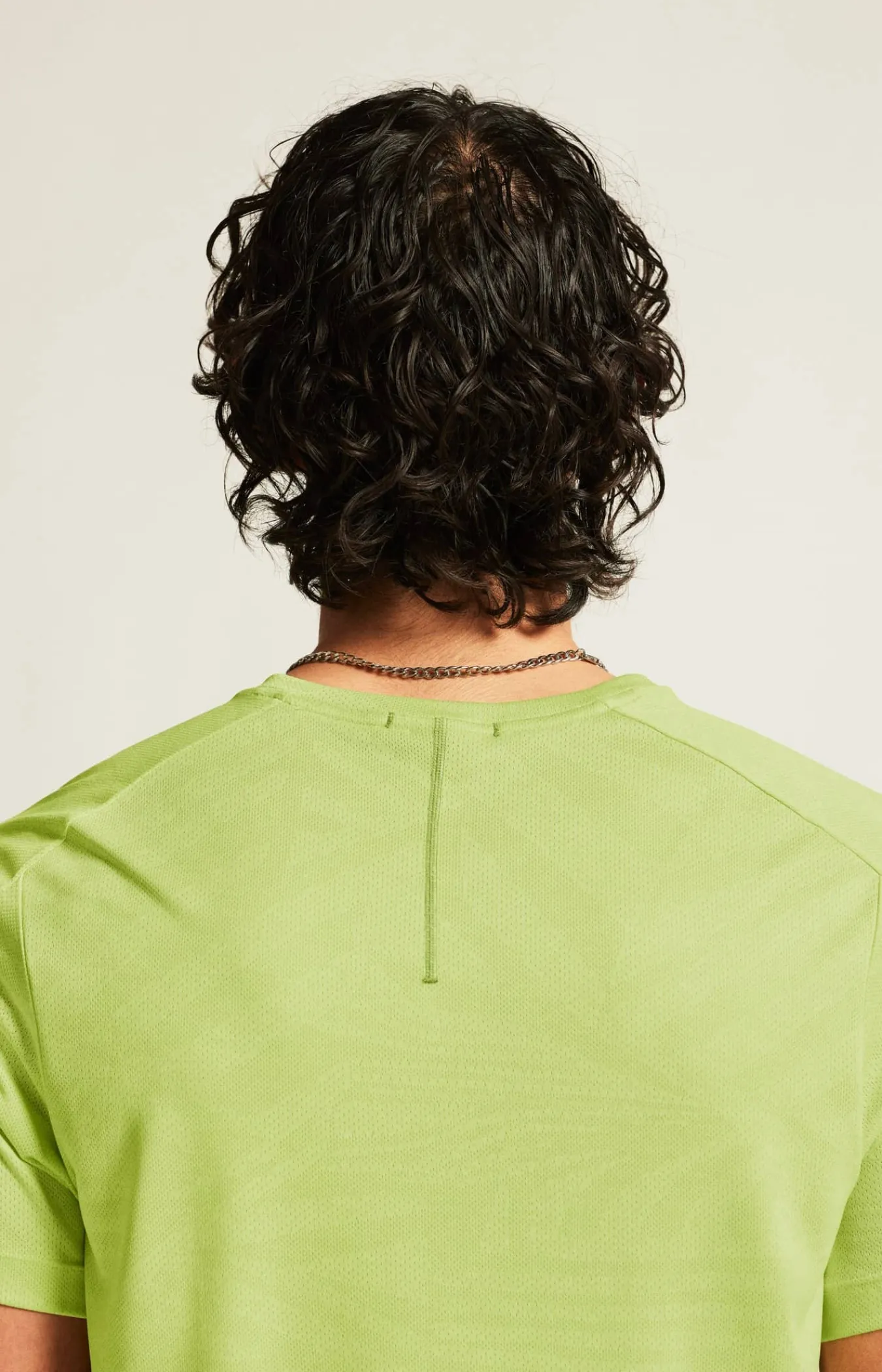 Craft Sportswear T-Shirts & Tröjor|Träning^ADV Tone SS Structure Tee M Colias