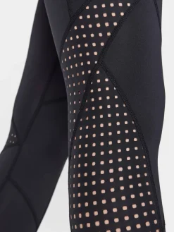 Craft Sportswear Tights|Träning^ADV Tone Tights 2 W Black