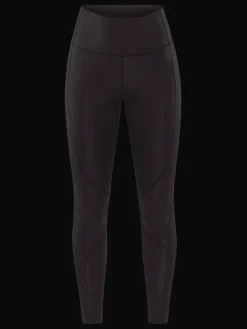 Craft Sportswear Tights|Träning^ADV Tone Tights 2 W Black