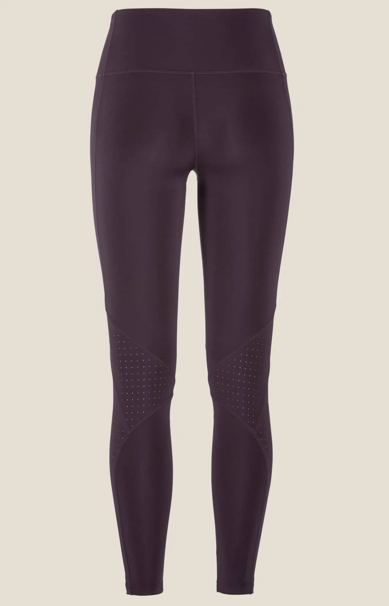Craft Sportswear Tights|Träning^ADV Tone Tights 2 W Dk Plum