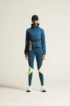 Craft Sportswear Tights|Träning^ADV Tone Tights 2 W Alfa/Colias