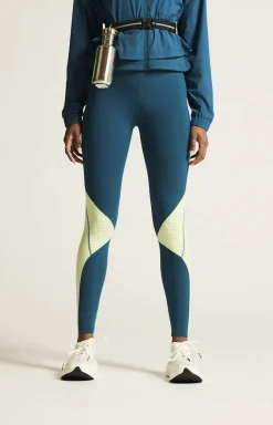 Craft Sportswear Tights|Träning^ADV Tone Tights 2 W Alfa/Colias