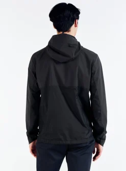 Craft Sportswear Jackor & Västar^ADV Unify Lumen Jacket M