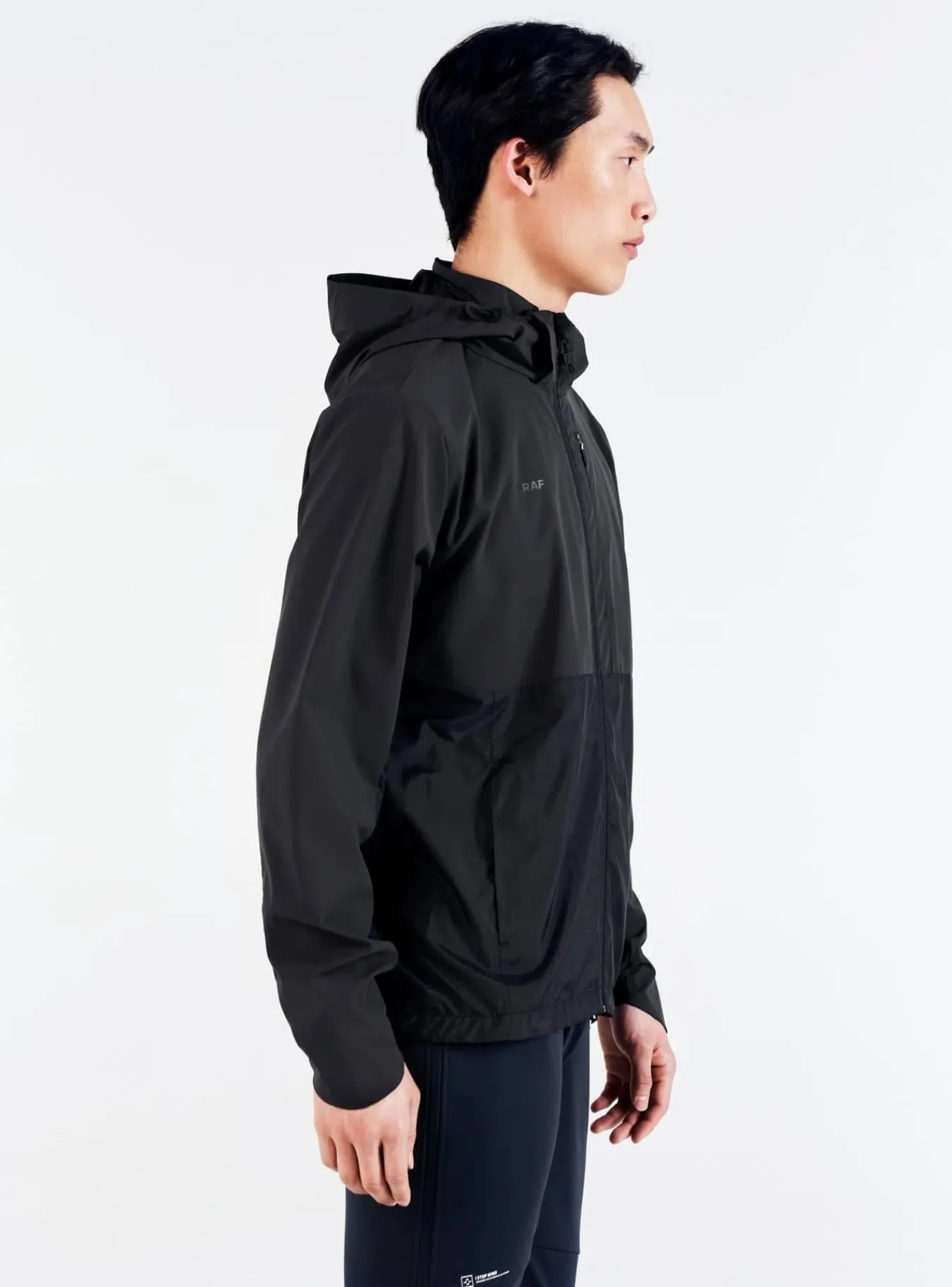 Craft Sportswear Jackor & Västar^ADV Unify Lumen Jacket M