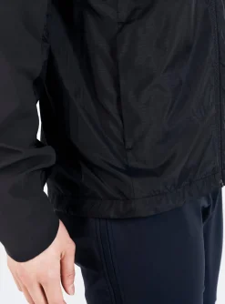 Craft Sportswear Jackor & Västar^ADV Unify Lumen Jacket M