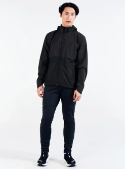 Craft Sportswear Jackor & Västar^ADV Unify Lumen Jacket M