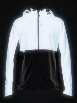Craft Sportswear Jackor & Västar^ADV Unify Lumen Jacket M