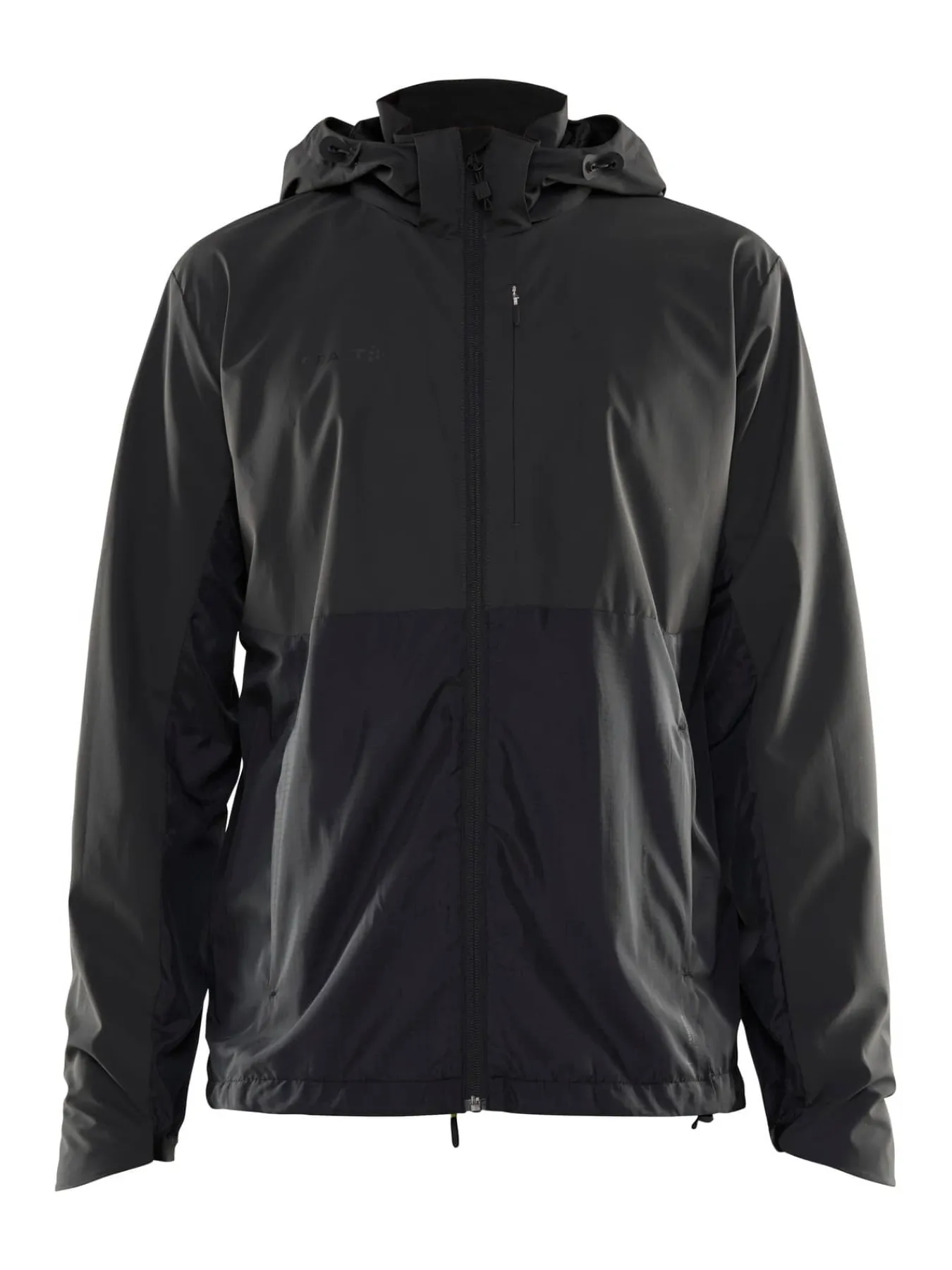 Craft Sportswear Jackor & Västar^ADV Unify Lumen Jacket M