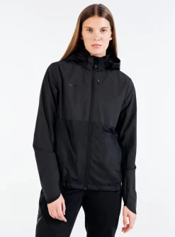Craft Sportswear Jackor & Västar^ADV Unify Lumen Jacket W