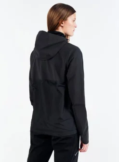 Craft Sportswear Jackor & Västar^ADV Unify Lumen Jacket W