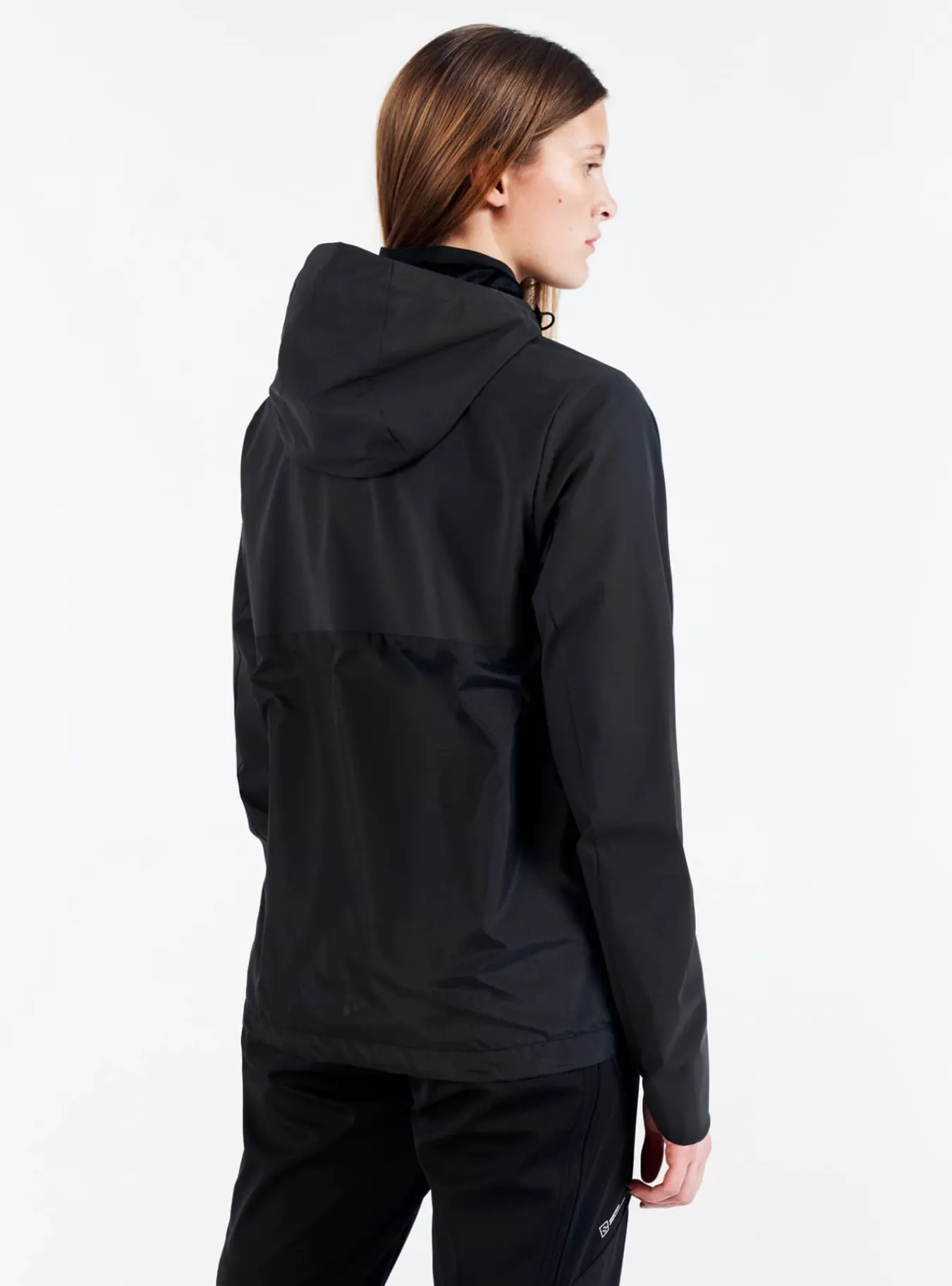 Craft Sportswear Jackor & Västar^ADV Unify Lumen Jacket W