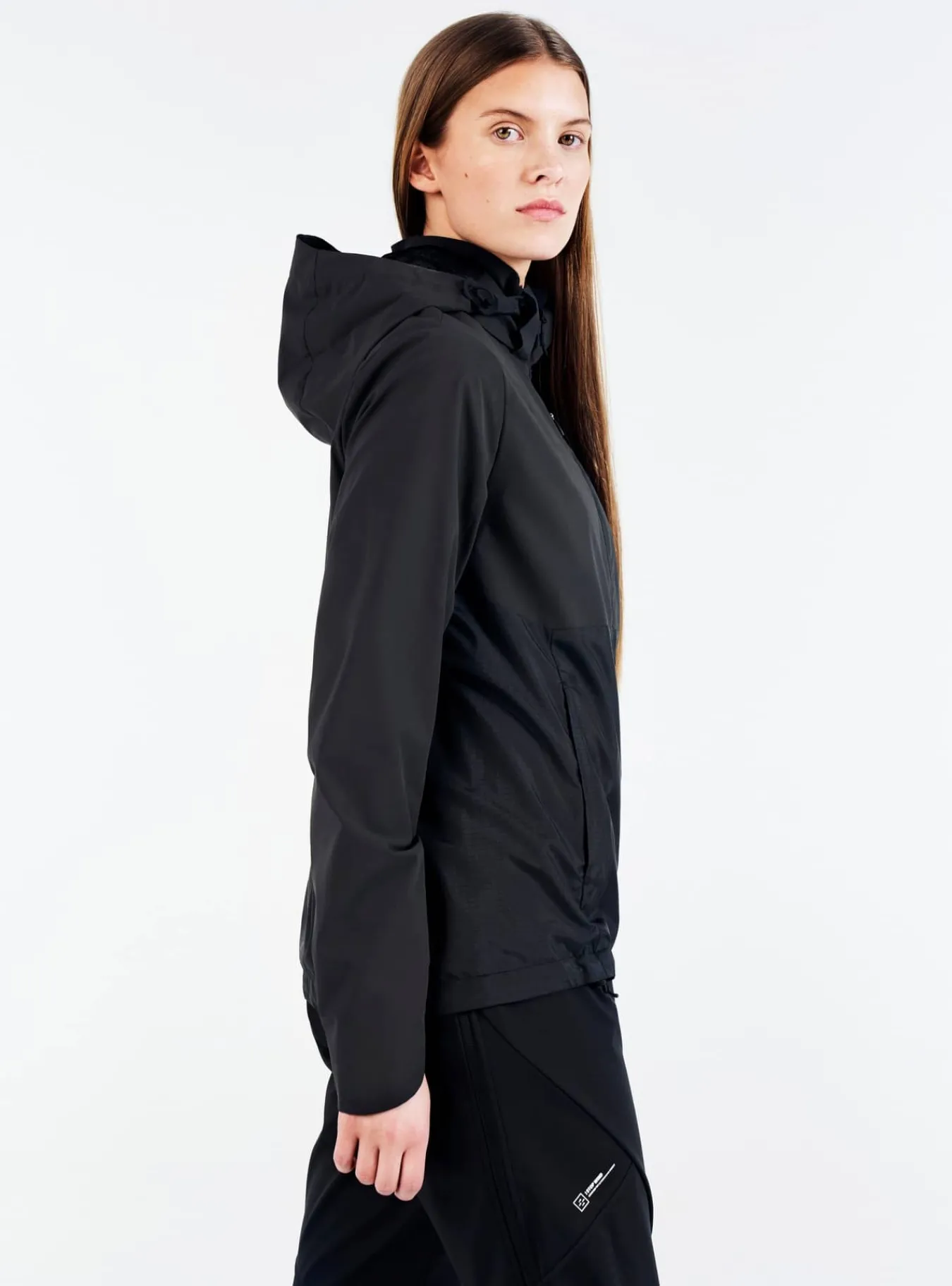 Craft Sportswear Jackor & Västar^ADV Unify Lumen Jacket W