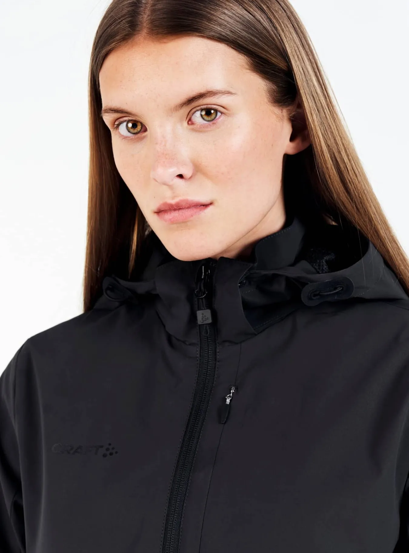 Craft Sportswear Jackor & Västar^ADV Unify Lumen Jacket W