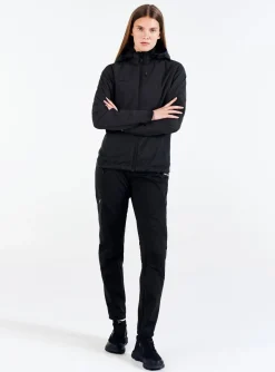 Craft Sportswear Jackor & Västar^ADV Unify Lumen Jacket W