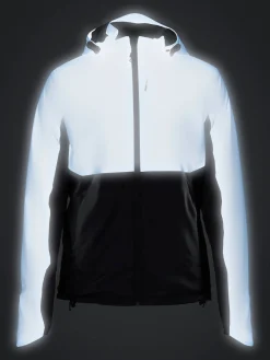Craft Sportswear Jackor & Västar^ADV Unify Lumen Jacket W