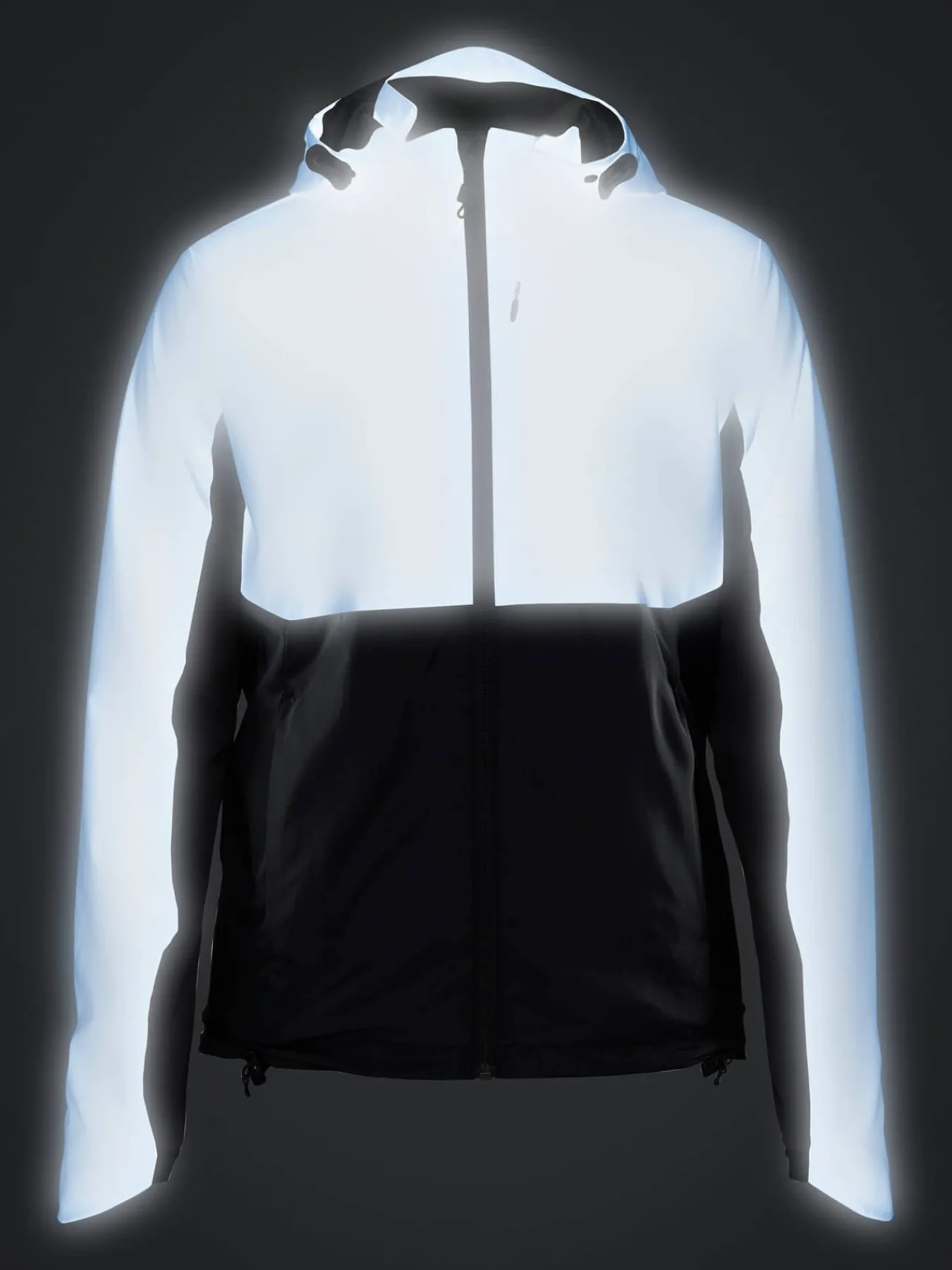 Craft Sportswear Jackor & Västar^ADV Unify Lumen Jacket W