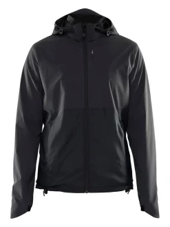 Craft Sportswear Jackor & Västar^ADV Unify Lumen Jacket W