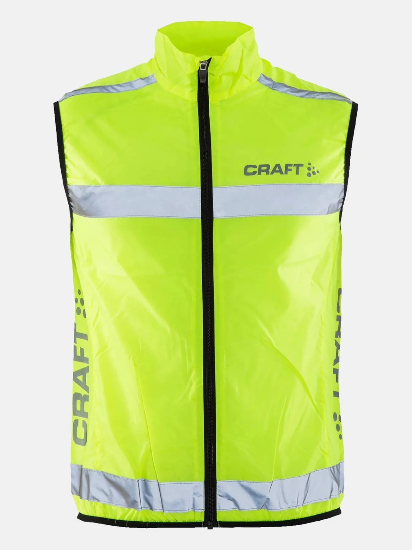 Craft Sportswear Träning|Träning^ADV Visibility Vest