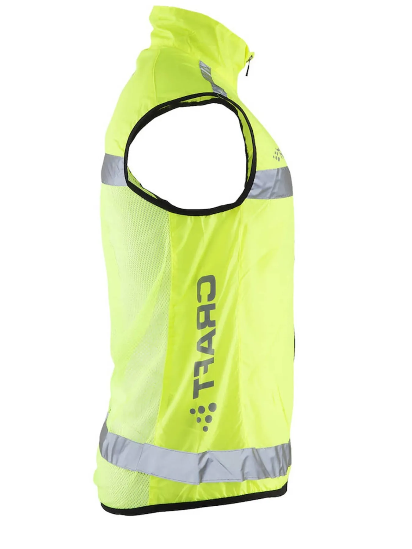 Craft Sportswear Träning|Träning^ADV Visibility Vest