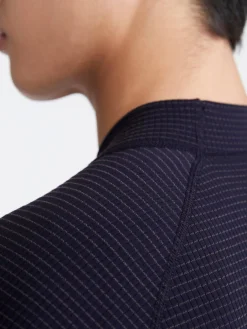 Craft Sportswear Underställ|Aktiva Underställ^ADV Warm Bio-Based LS M