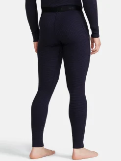 Craft Sportswear Underställ|Aktiva Underställ^ADV Warm Bio-Based Pant M