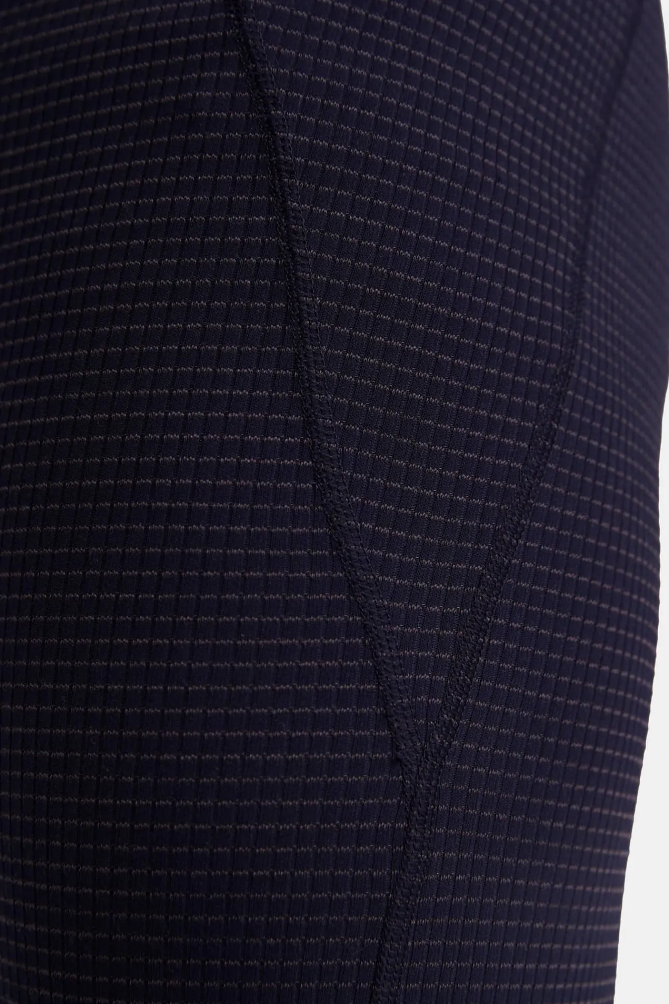 Craft Sportswear Underställ|Aktiva Underställ^ADV Warm Bio-Based Pant M
