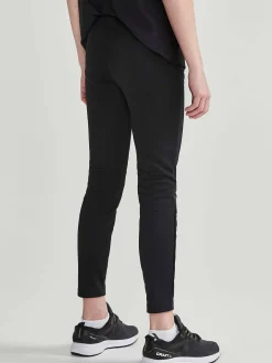Craft Sportswear Byxor^ADV Warm Tights Jr
