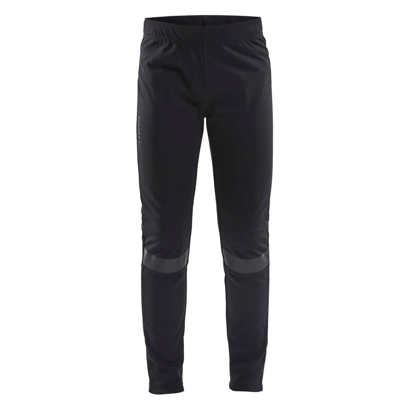 Craft Sportswear Byxor^ADV Warm Tights Jr