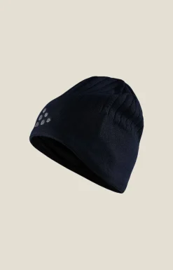 Craft Sportswear Kepsar & Mössor|Längdskidor^ADV Windblock Knit Hat Blaze