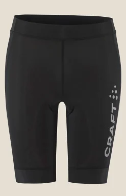 Craft Sportswear Shorts^Balance Shorts M