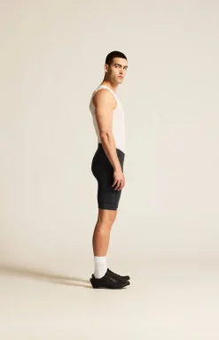 Craft Sportswear Shorts^Balance Shorts M