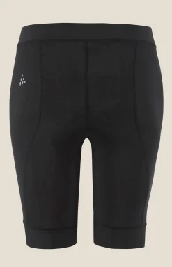 Craft Sportswear Shorts^Balance Shorts M