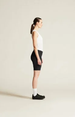 Craft Sportswear Shorts^Balance Shorts W