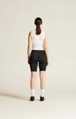 Craft Sportswear Shorts^Balance Shorts W