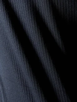 Craft Sportswear Underställ|Underställsset^Baselayer Set M Black