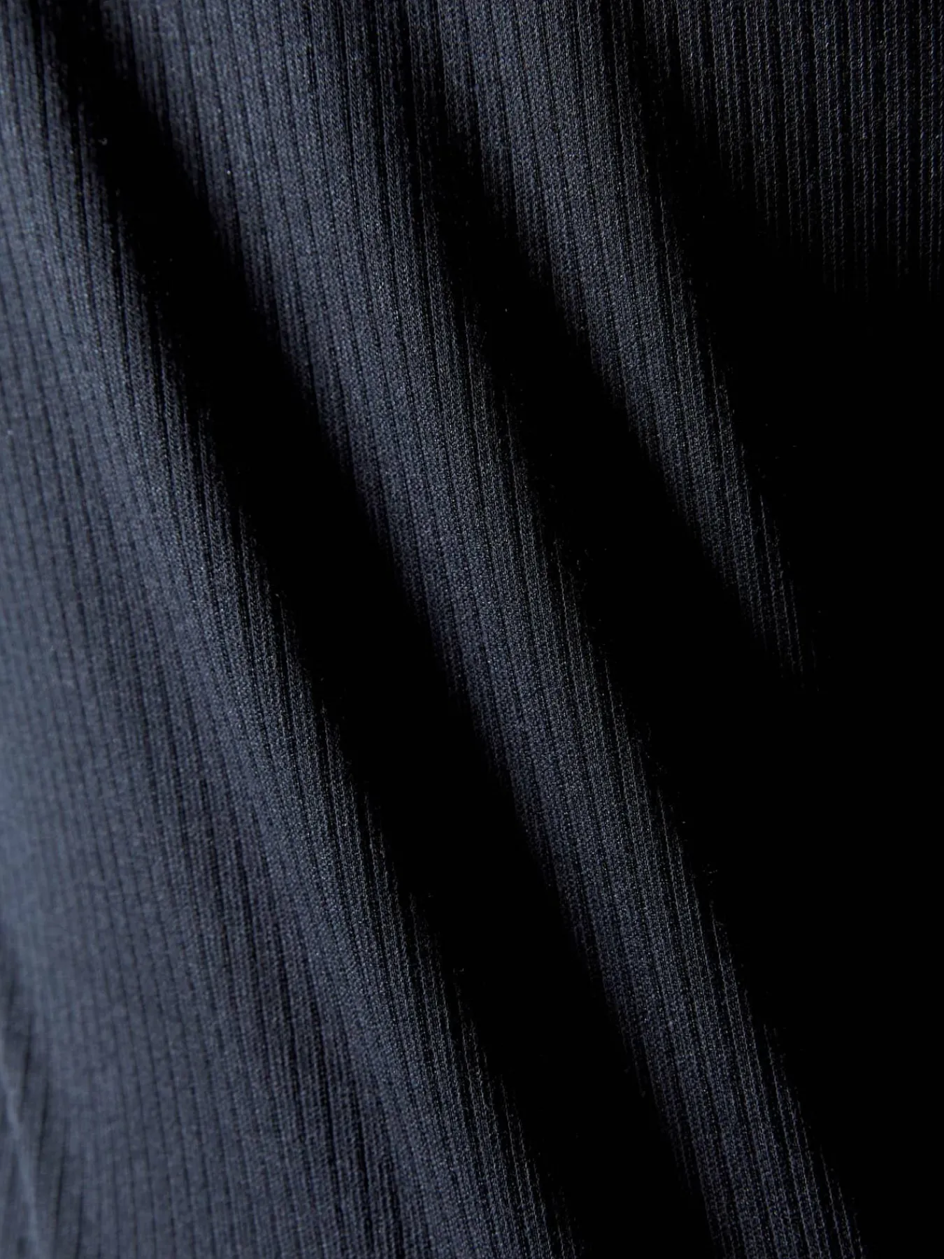Craft Sportswear Underställ|Underställsset^Baselayer Set M Black